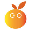 桔子GO手机版