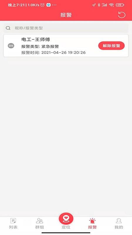 小沃图3