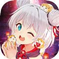 大主宰之绝色妖姬官网版