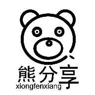 扣字狂魔