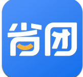 省团图标