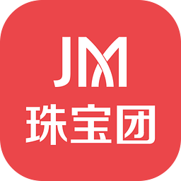 金卖网珠宝团