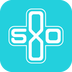社区580安卓版