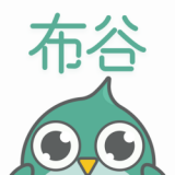 布谷妈妈图标