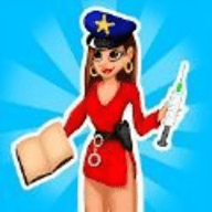 职业生涯大师游戏手机版