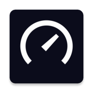 Speedtest