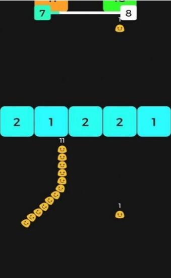 截图2