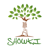 showki