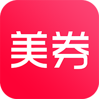 美券多多app