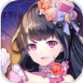 美少女梦工厂