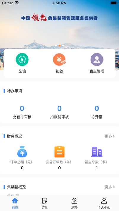 图1