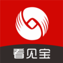 看见宝app