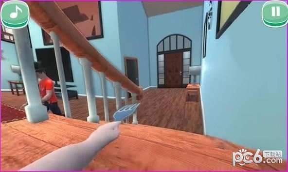 找到你的爸爸安卓版图4