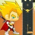 拉针救英雄2游戏