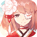 永远的7日之都qq登陆版