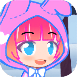 see壁纸app官方版