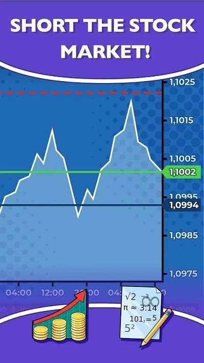 我的成功故事截图2
