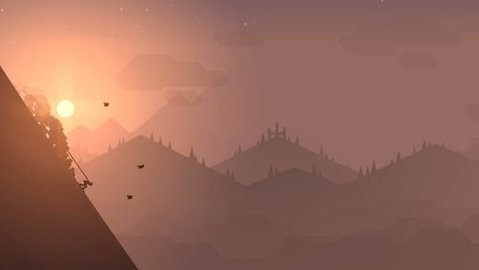 奥托的冒险图3