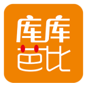 库库芭比购手机版