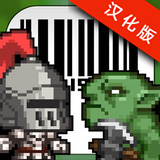 条码骑士安卓版