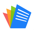 polarisoffice