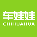 车娃娃手机版