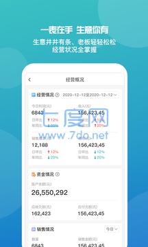 管家婆图2