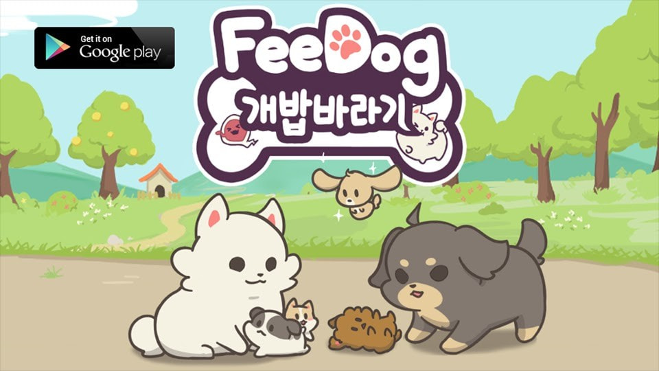 feedog图2