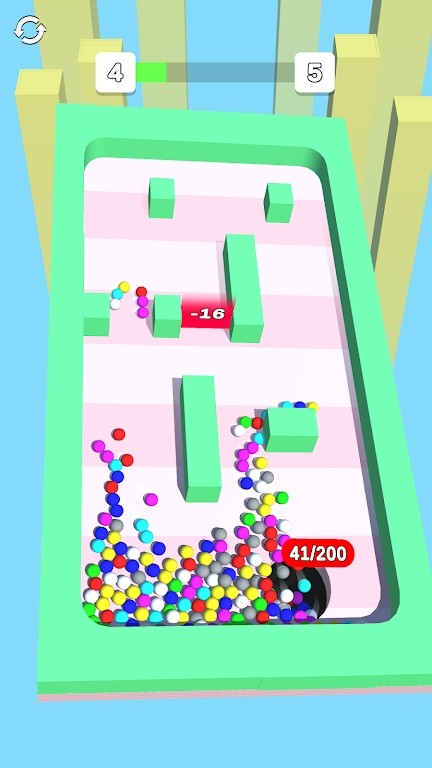 天急雪崩2023最新版