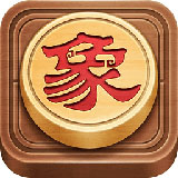 博雅中国象棋225版