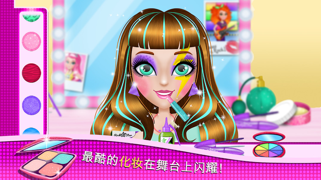 图1