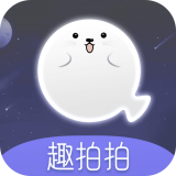 趣拍拍手机app