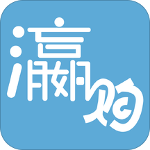瀛购图标