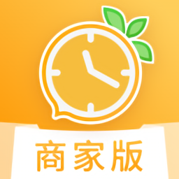 集时鲜app
