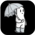 RainyAtticRoom图标