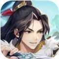 群侠武林志手游官方版最新版