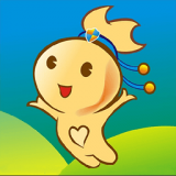 宝宝开心玩数学app