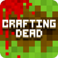 CraftingDead