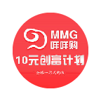 咩咩购app官方版安卓版