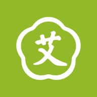来艾安卓版