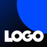 全民Logo手机版
