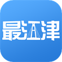 最江津手机版