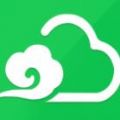 云聊购app手机版