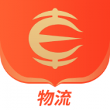 车探长物流app手机版