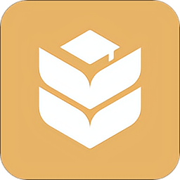 小麦学堂app最新手机版