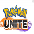 宝可梦大集结国际服手游PokémonUNITE图标