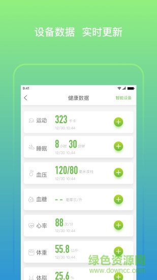图3