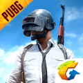 PUBG未来之役