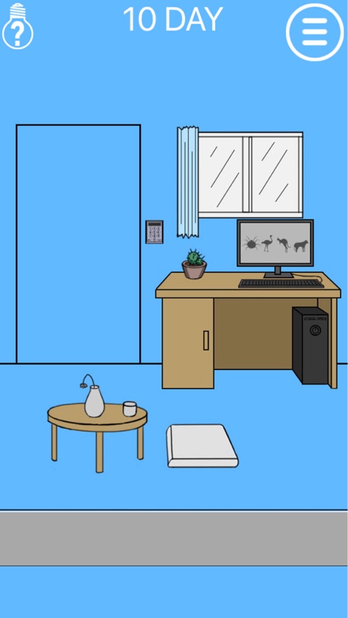 图1