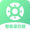 智能万能空调app